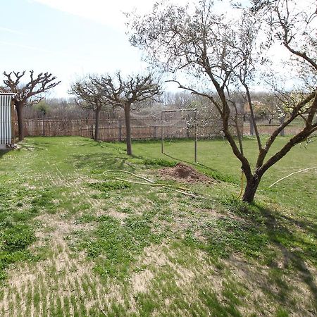 Sistach Rentals Casa Colomers Kültér fotó