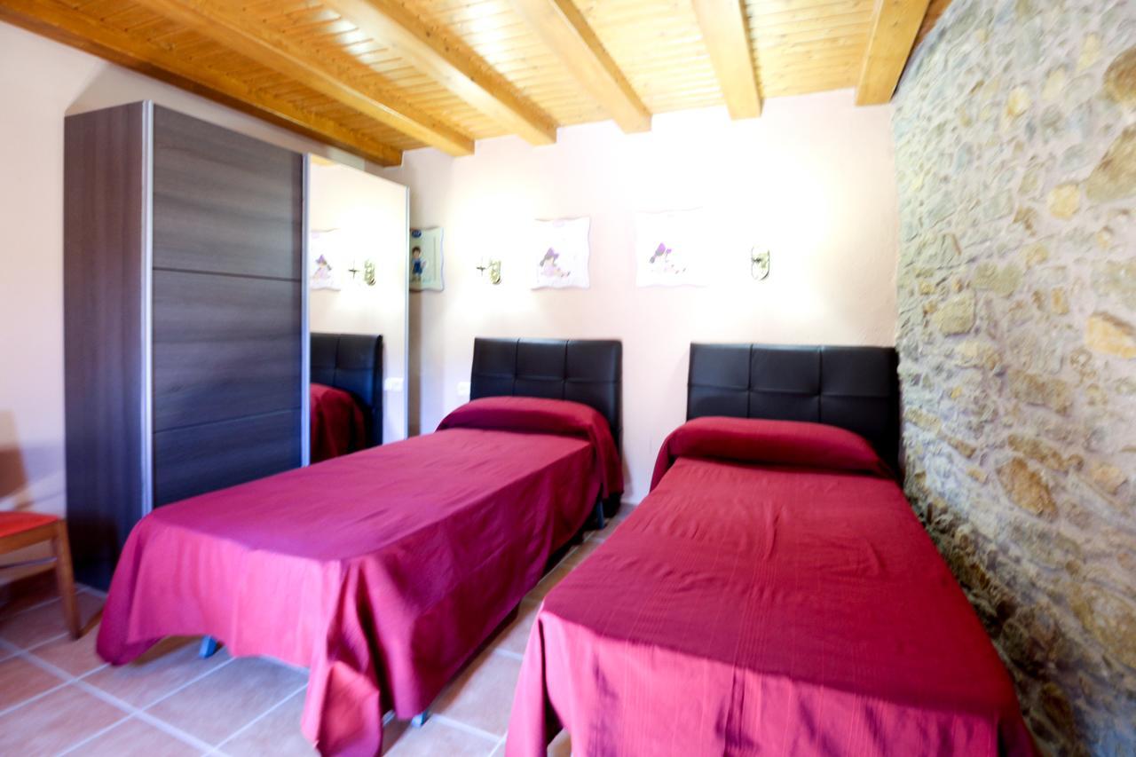 Sistach Rentals Casa Colomers Kültér fotó