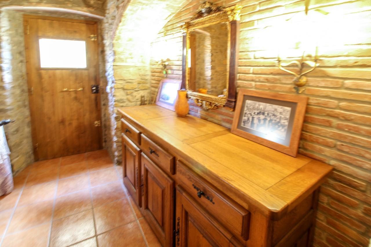 Sistach Rentals Casa Colomers Kültér fotó